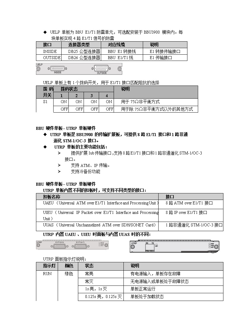 ia_100000016.jpg