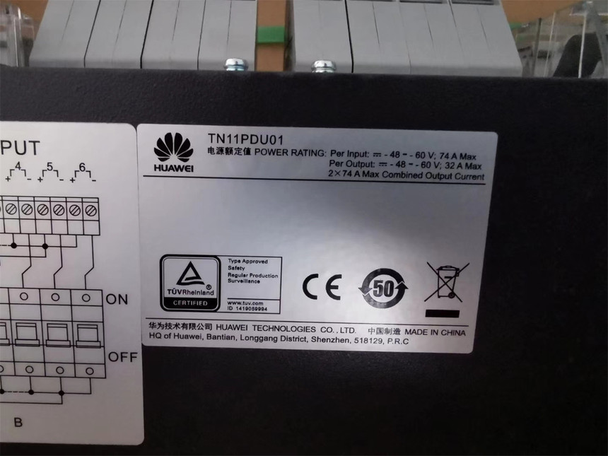 mmexport1565589051172.jpg