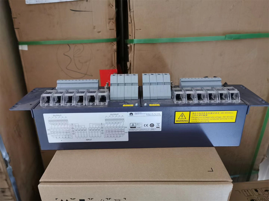 mmexport1565589056795.jpg