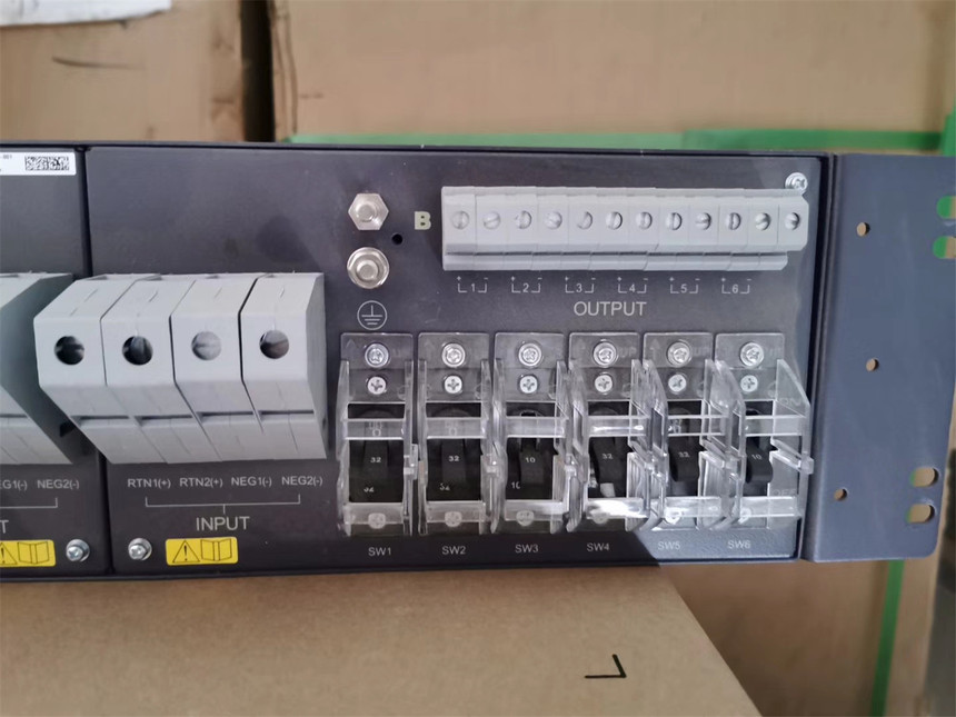 mmexport1565589058819.jpg