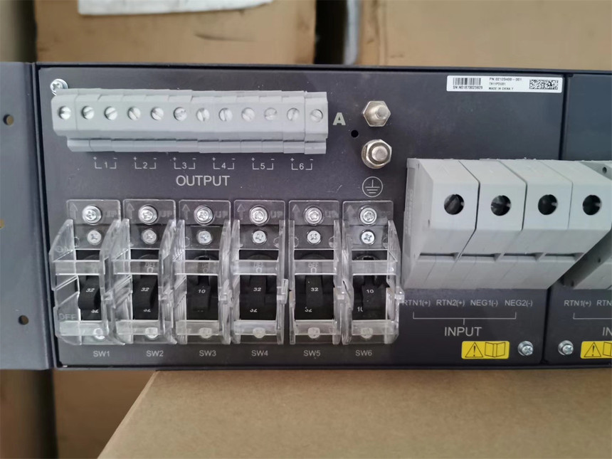 mmexport1565589062555.jpg