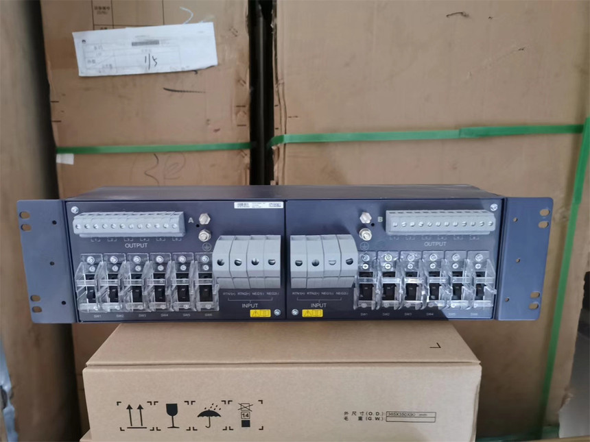 mmexport1565589064563.jpg