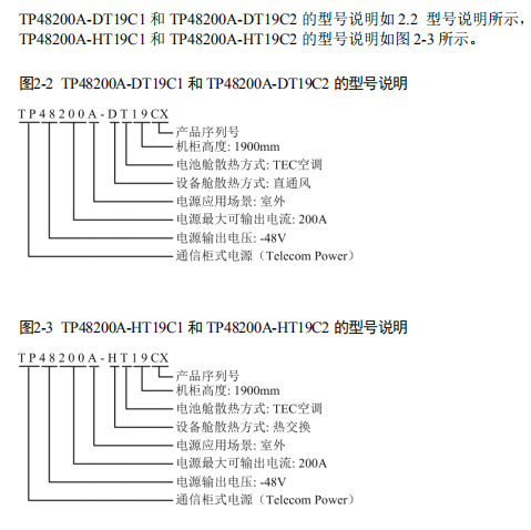 ia_10002.png