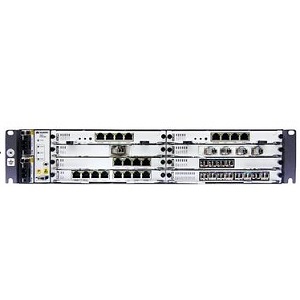 PTN960.jpg