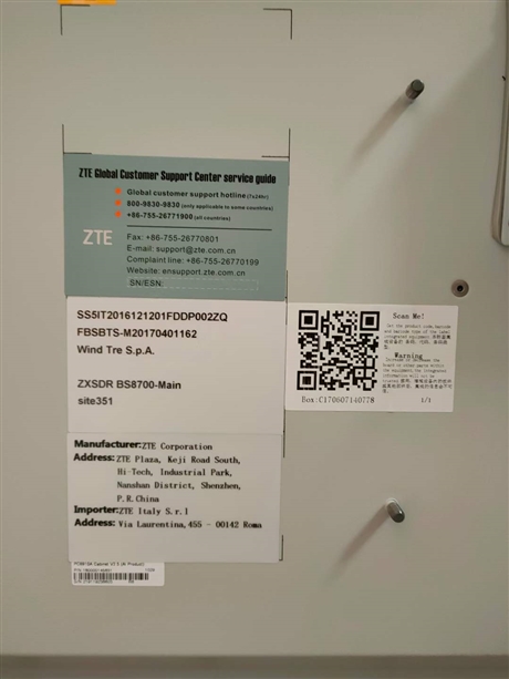 1634801098806650.jpg