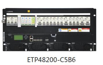 b58f8c5494eef01f6bdb5dc85f308c2cbe317dc3.jpeg