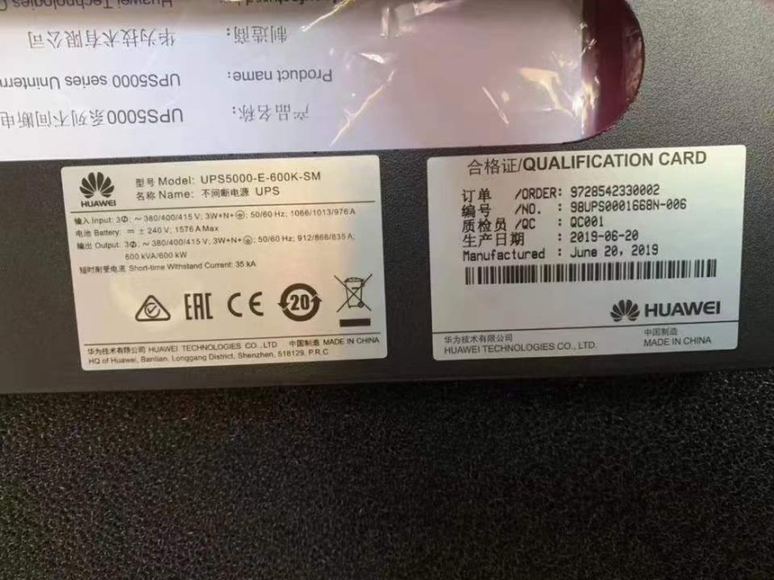 1649145314366232.jpg