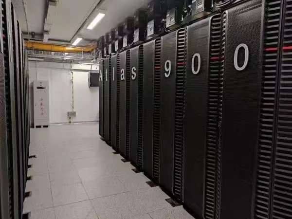1649553800834230.jpg
