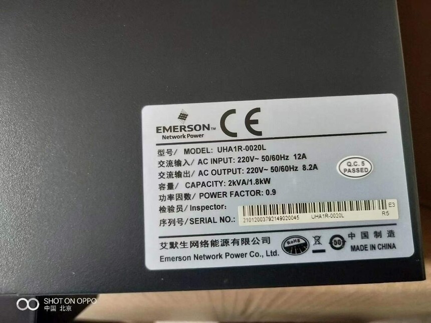 1677139544140791.jpg