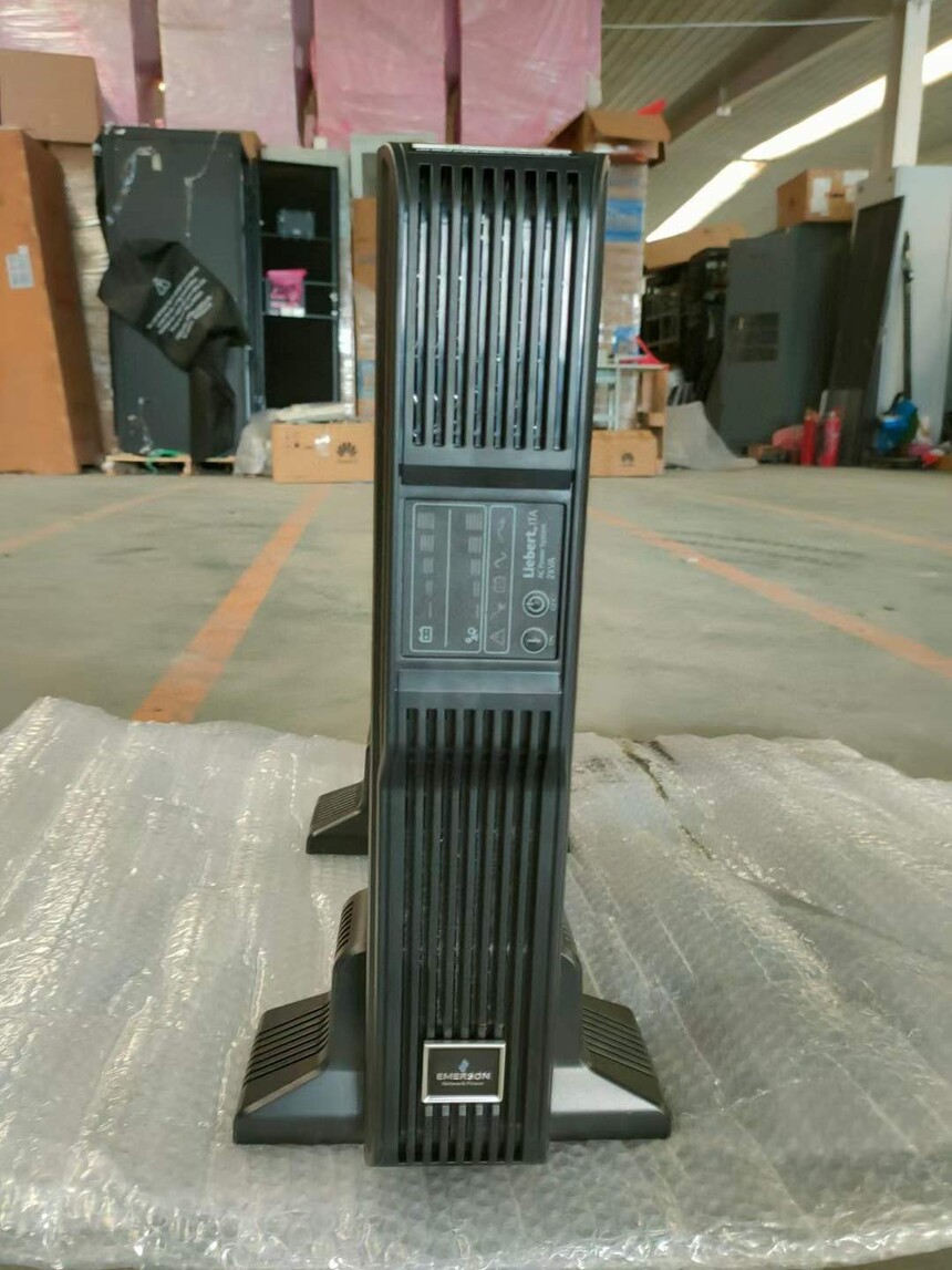 1677139544825394.jpg