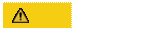 ı:   ע