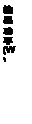 1751725435627304.gif 文本框: 输出功率 (W)