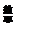 1751725435765953.gif 文本框: 效率