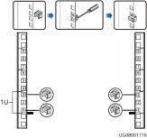 1751770053425670.jpg