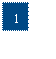 ı: 1
