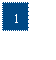 ı: 1