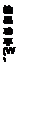 1751778578607917.gif 文本框: 输出功率 (W)