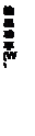 ı:  (W)