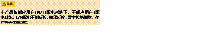 1751779872628069.gif