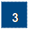 ı: 3