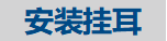 1751888171151842.png