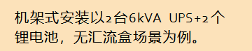 1751888171372894.png