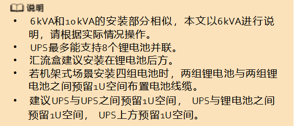 1751888172313453.png