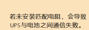 1751888192642575.png