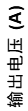 1752031910374173.png
