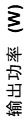 1752031913723201.png