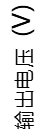1752033438257041.png