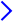 1752040341951967.png