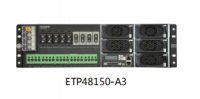 华为ETP48150-A3通信开关电源华为48V150A嵌入电源
