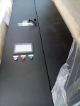 ΪPDU8000-1600DCV1-SCA001ֱͷ1600A