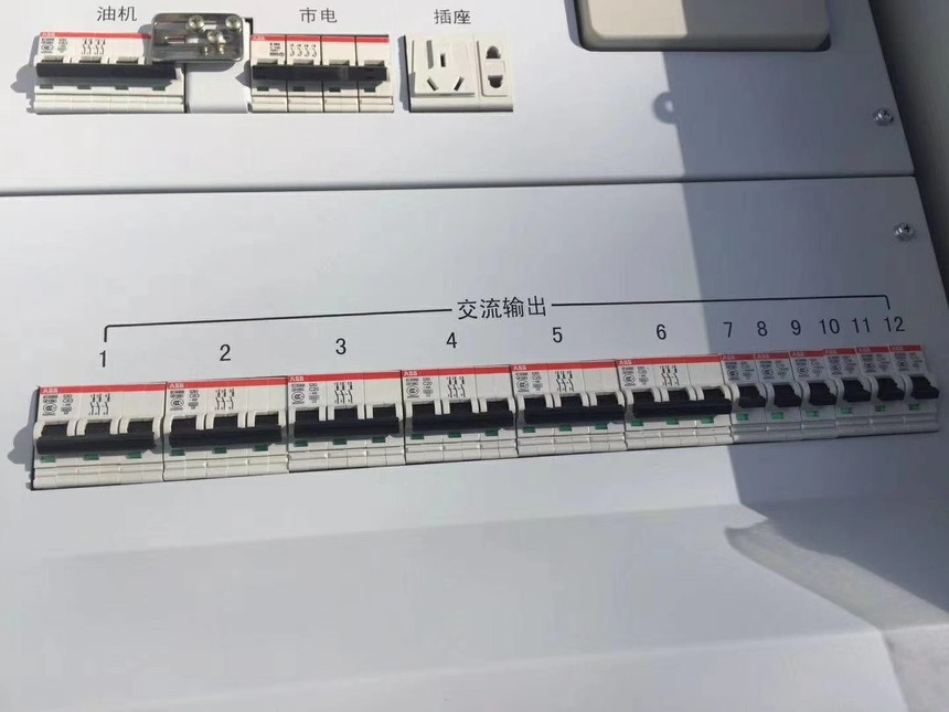 1586251909549002.jpg mmexport1553756527898.jpg