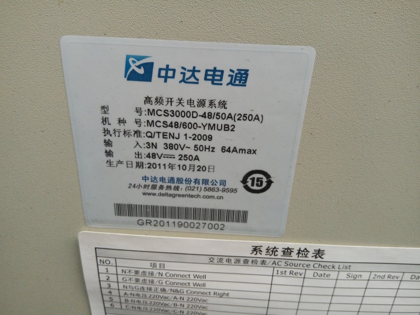 1586853511344653.jpg TB2nxhYfUhnpuFjSZFpXXcpuXXa_!!2100922206.jpg