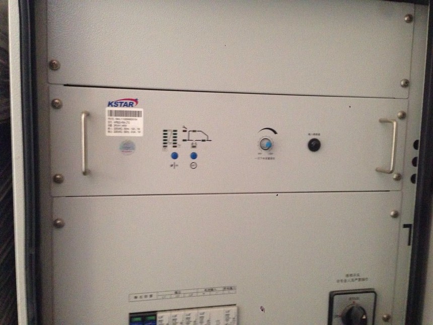 mmexport1499994700142.jpg