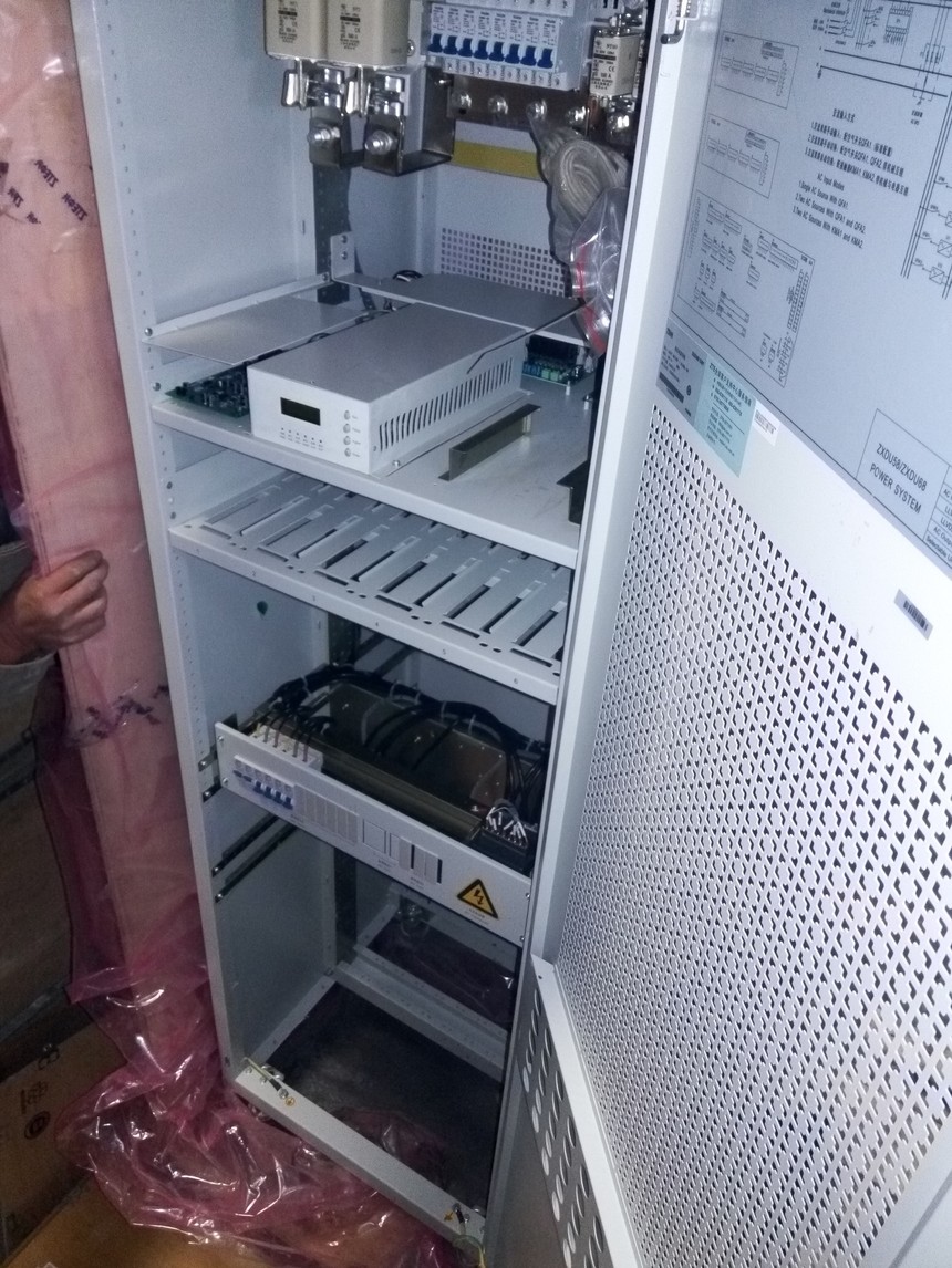 TB2IPtMfShlpuFjSspkXXa1ApXa_!!2100922206.jpg