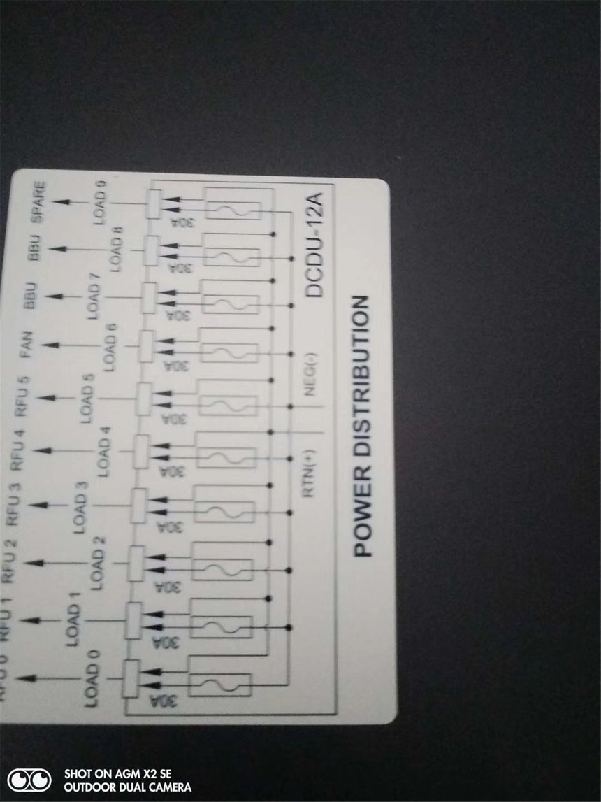 1592360336253388.jpg