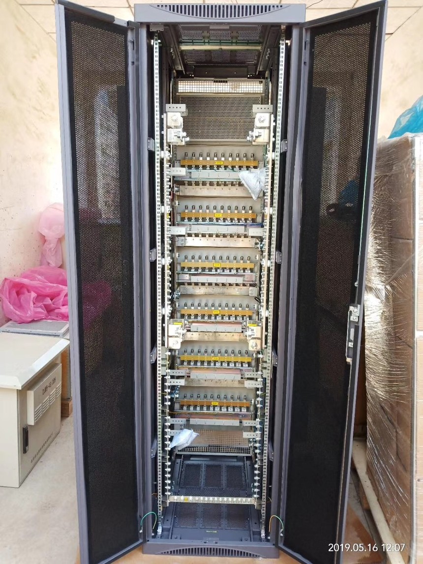 1592386307153407.jpg