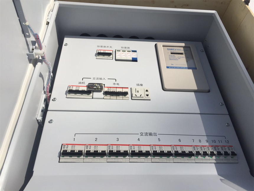 mmexport1553691679677.jpg