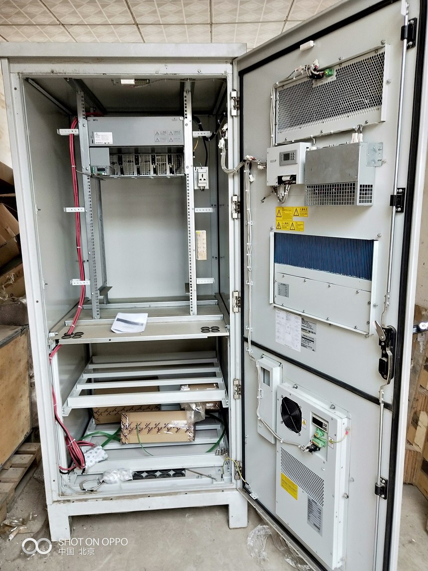 O1CN01OxiXuF235TqyxiL6v_!!2634337204 (1).jpg