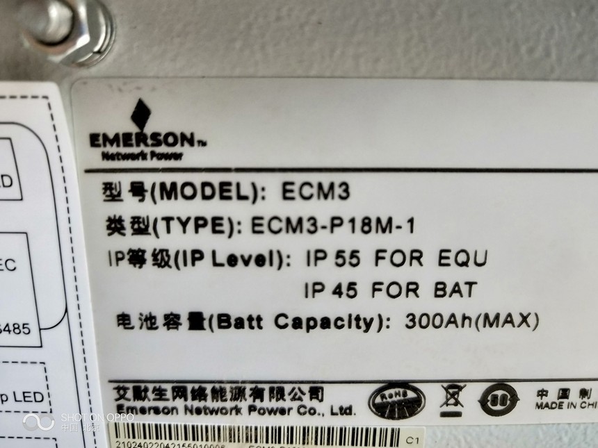 O1CN01met4K9235TqmKioNV_!!2634337204.jpg