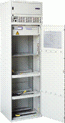 ڻͼ small.png
