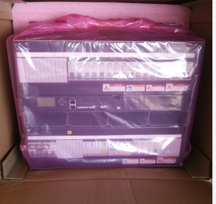 ȫ»ΪETP48200-C5A8صԴ