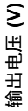 1752056213275534.png