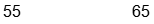 1752201843527085.png