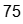 1752201844996589.png