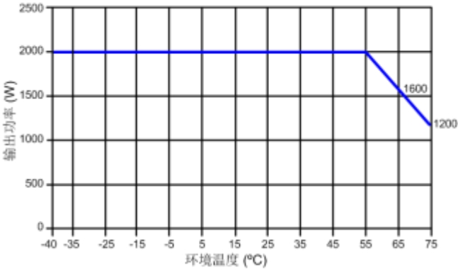 1752202399501555.jpg