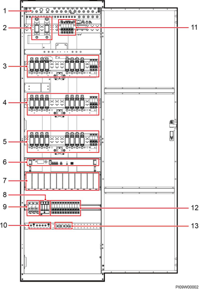 ia_100000009.png